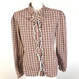 Stranger things Netflix officer costume eleven shirt